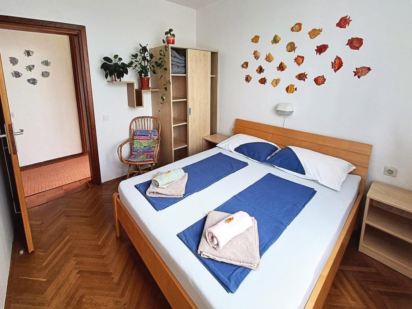 Beautiful Apartment With Picturesque View And Free Parking Portorose Esterno foto