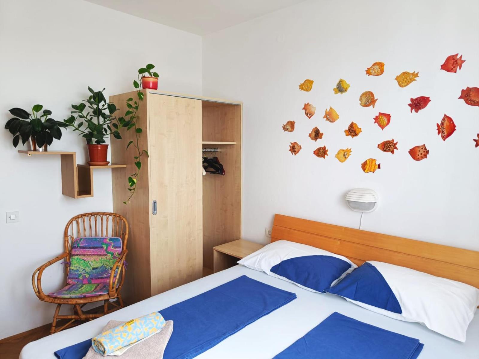 Beautiful Apartment With Picturesque View And Free Parking Portorose Esterno foto